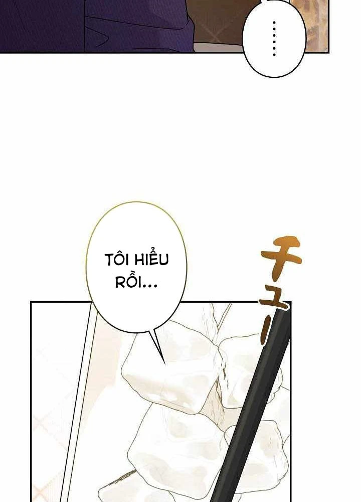 Sự tái sinh của nhà thiết kế tài ba Chapter 56 - 125