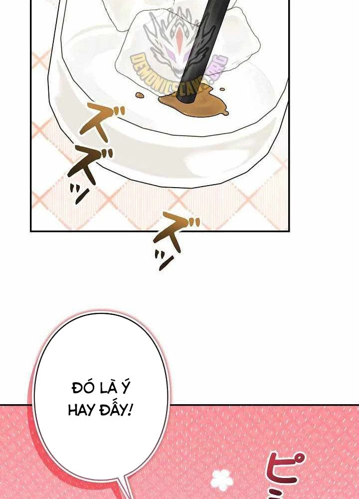 Sự tái sinh của nhà thiết kế tài ba Chapter 56 - 126