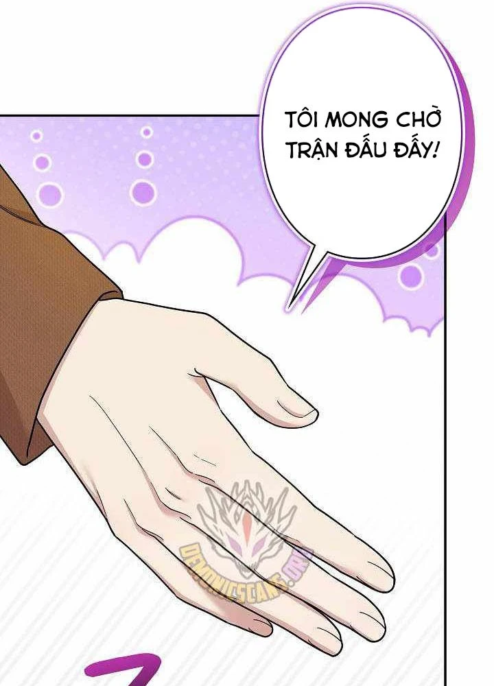 Sự tái sinh của nhà thiết kế tài ba Chapter 56 - 130