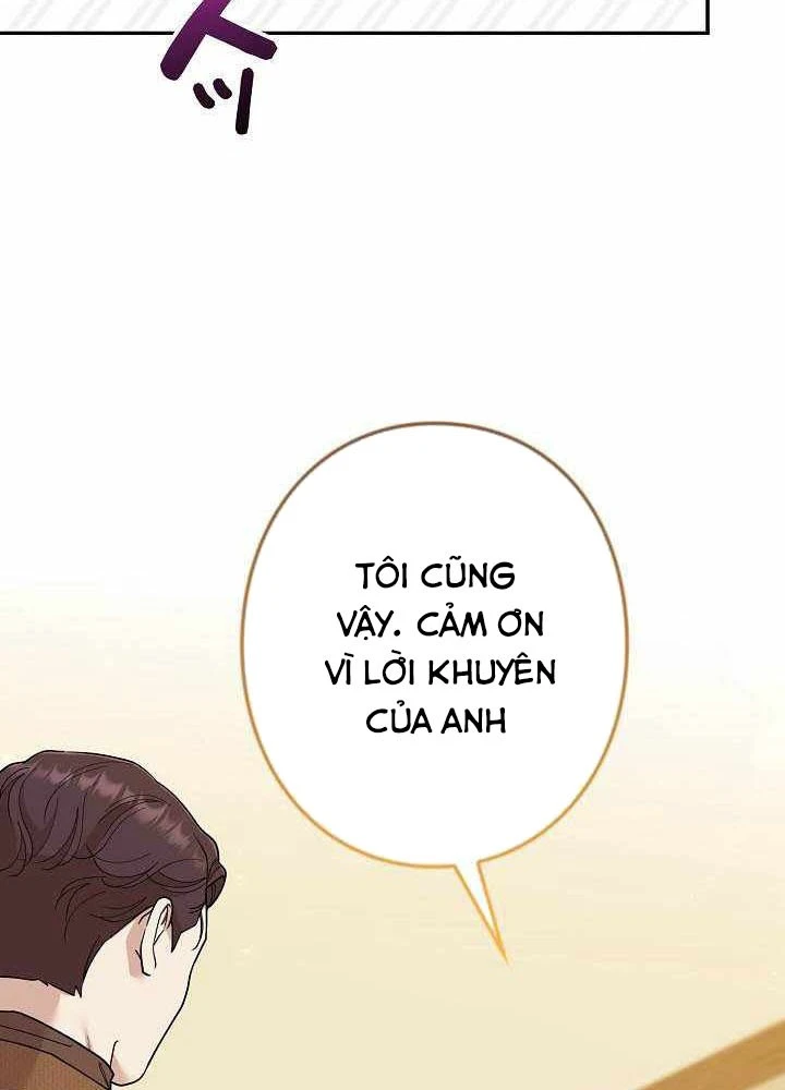 Sự tái sinh của nhà thiết kế tài ba Chapter 56 - 131