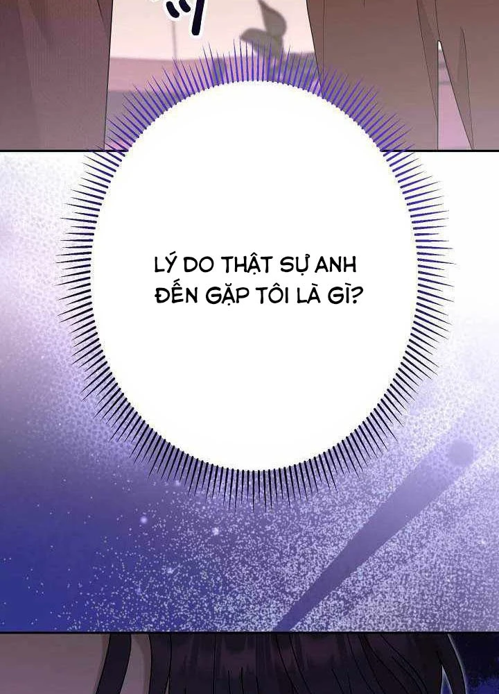 Sự tái sinh của nhà thiết kế tài ba Chapter 56 - 133