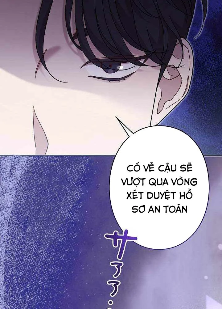 Sự tái sinh của nhà thiết kế tài ba Chapter 56 - 134
