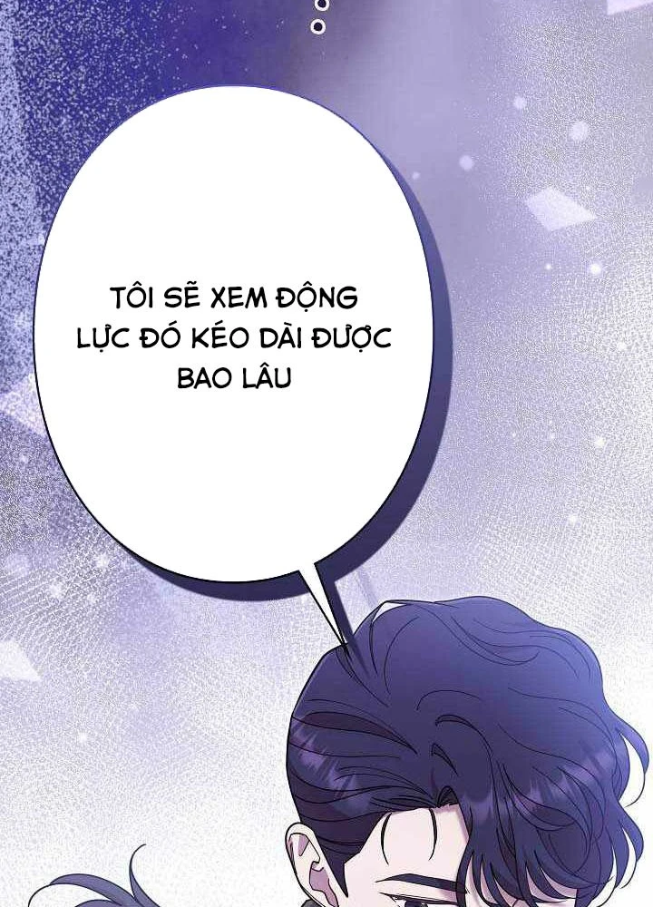 Sự tái sinh của nhà thiết kế tài ba Chapter 56 - 135