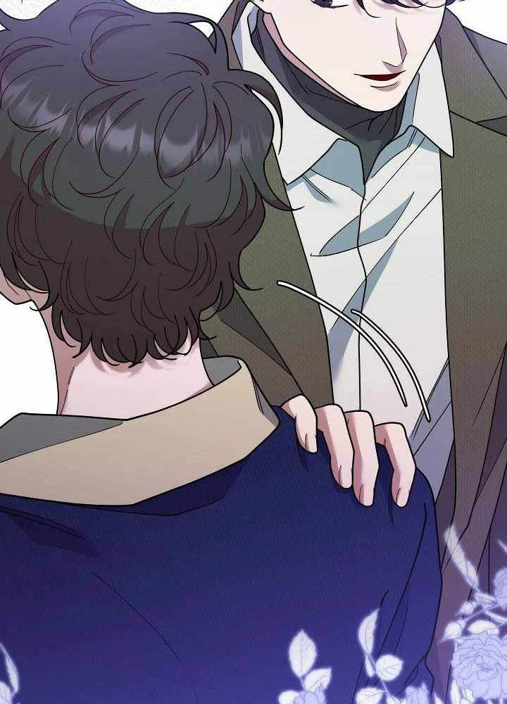 Sự tái sinh của nhà thiết kế tài ba Chapter 56 - 136