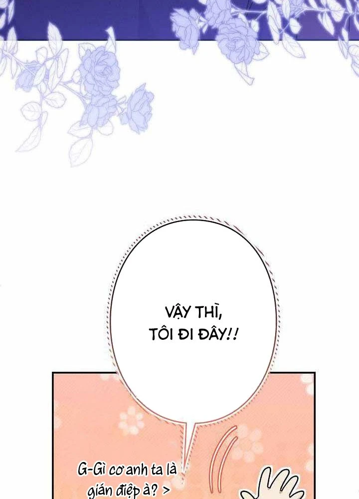 Sự tái sinh của nhà thiết kế tài ba Chapter 56 - 137