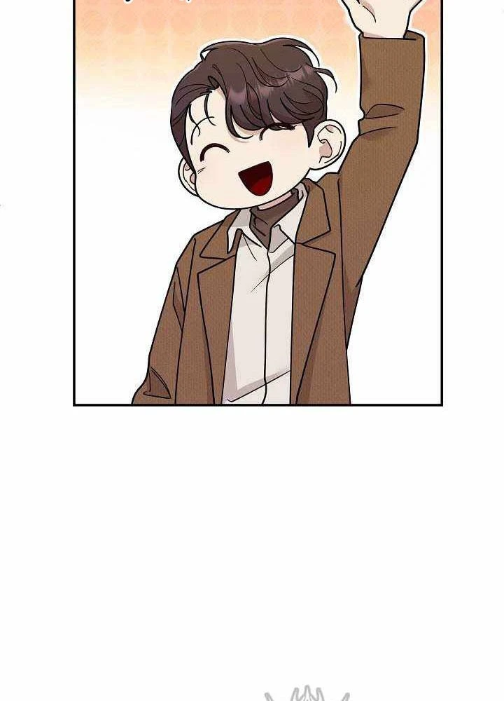 Sự tái sinh của nhà thiết kế tài ba Chapter 56 - 138