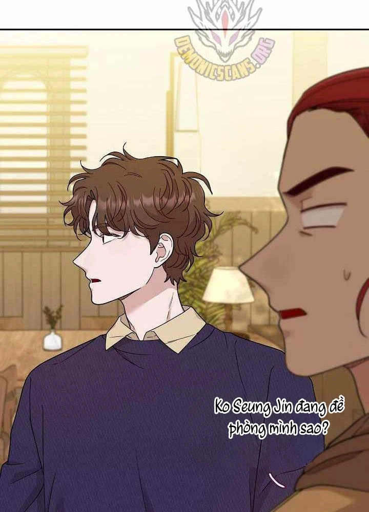 Sự tái sinh của nhà thiết kế tài ba Chapter 56 - 139