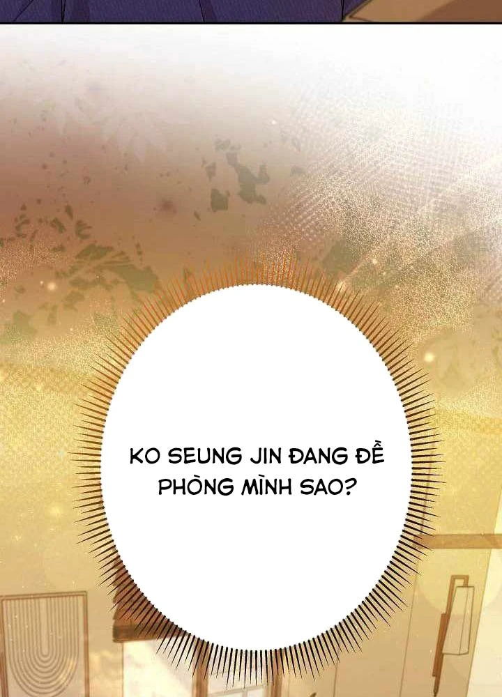 Sự tái sinh của nhà thiết kế tài ba Chapter 56 - 140