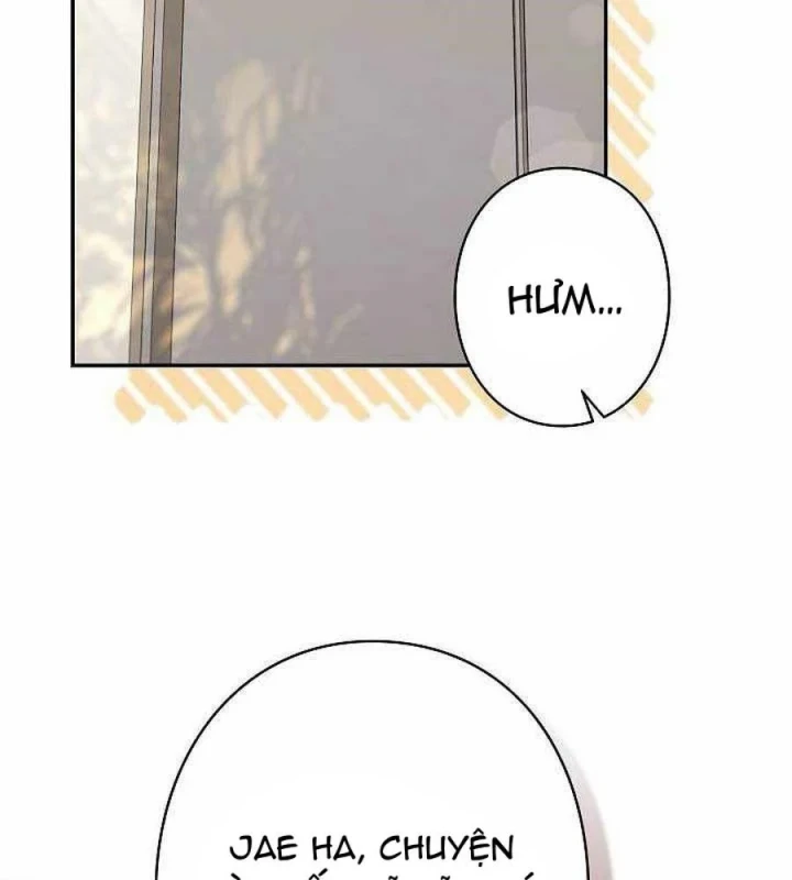 Sự tái sinh của nhà thiết kế tài ba Chapter 57 - 5