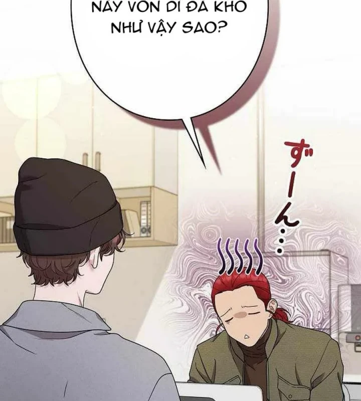 Sự tái sinh của nhà thiết kế tài ba Chapter 57 - 6