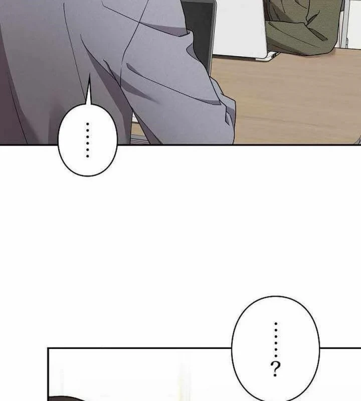 Sự tái sinh của nhà thiết kế tài ba Chapter 57 - 7