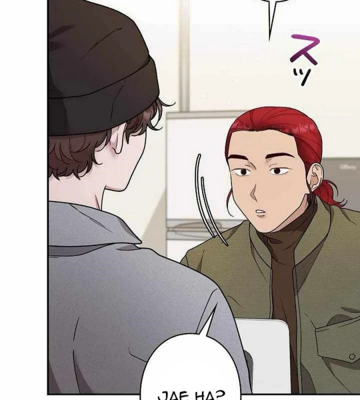 Sự tái sinh của nhà thiết kế tài ba Chapter 57 - 8