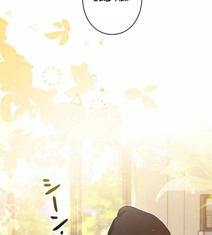 Sự tái sinh của nhà thiết kế tài ba Chapter 57 - 9