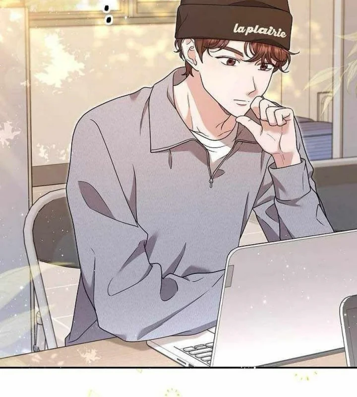 Sự tái sinh của nhà thiết kế tài ba Chapter 57 - 10