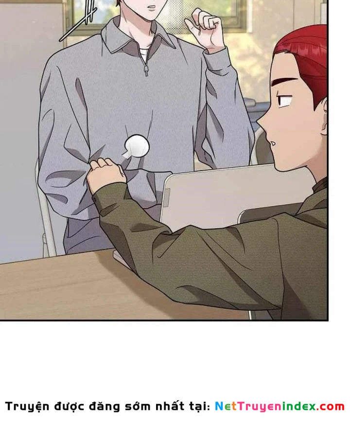 Sự tái sinh của nhà thiết kế tài ba Chapter 57 - 12