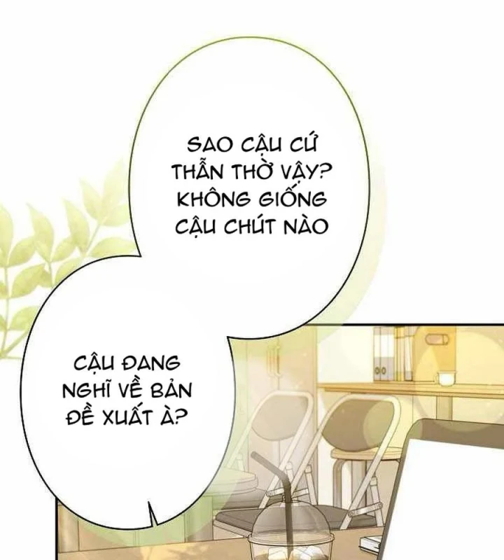 Sự tái sinh của nhà thiết kế tài ba Chapter 57 - 13