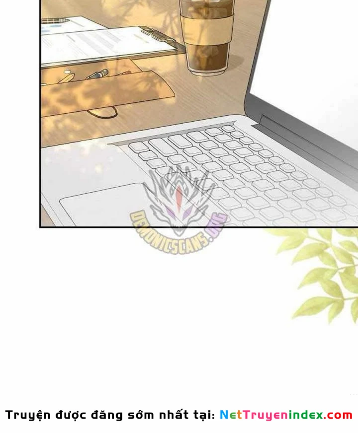 Sự tái sinh của nhà thiết kế tài ba Chapter 57 - 14