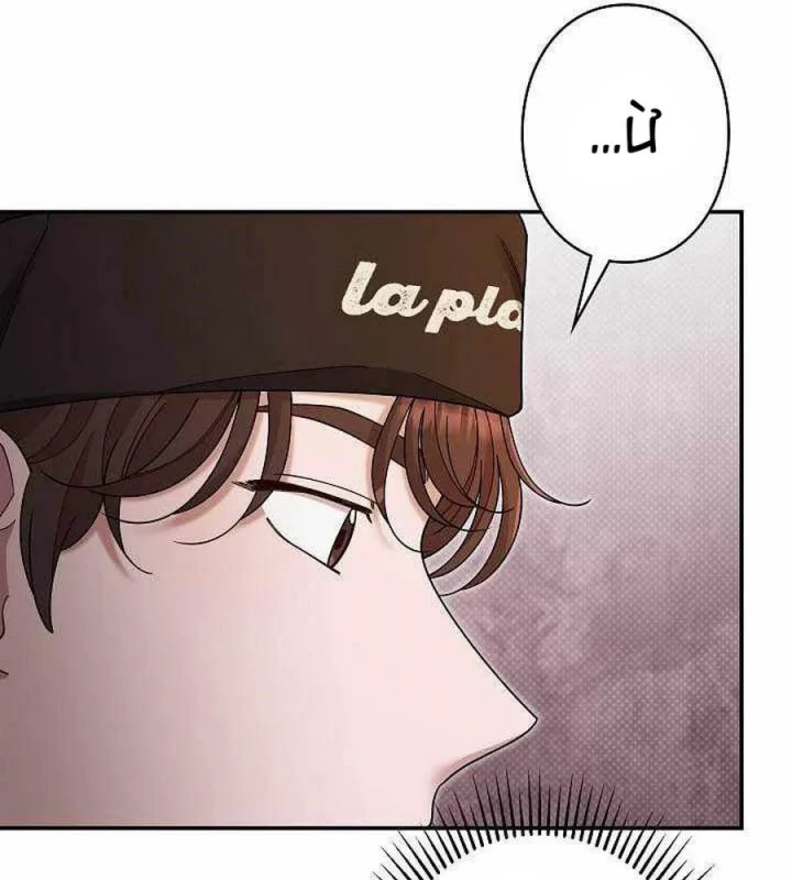 Sự tái sinh của nhà thiết kế tài ba Chapter 57 - 16