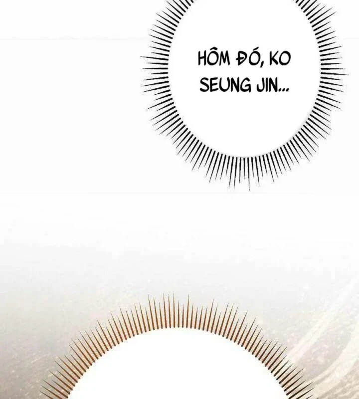 Sự tái sinh của nhà thiết kế tài ba Chapter 57 - 17