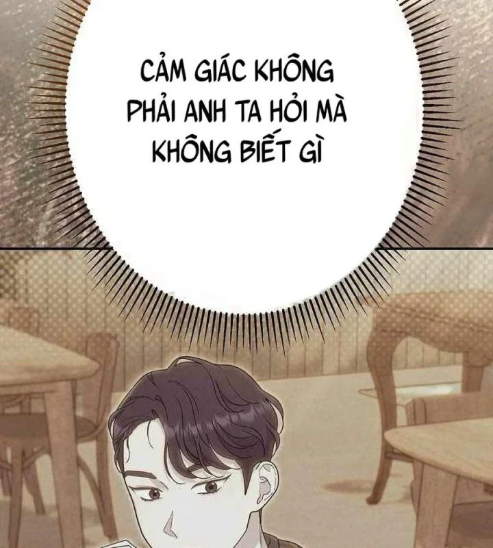 Sự tái sinh của nhà thiết kế tài ba Chapter 57 - 18
