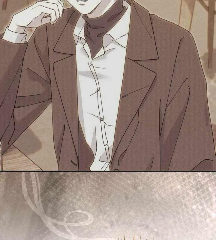 Sự tái sinh của nhà thiết kế tài ba Chapter 57 - 19