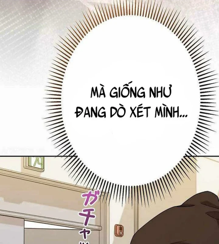Sự tái sinh của nhà thiết kế tài ba Chapter 57 - 20