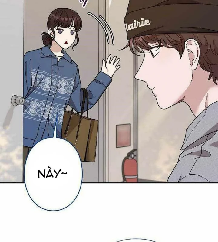 Sự tái sinh của nhà thiết kế tài ba Chapter 57 - 21