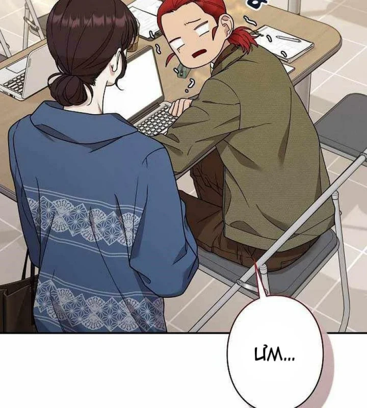 Sự tái sinh của nhà thiết kế tài ba Chapter 57 - 23