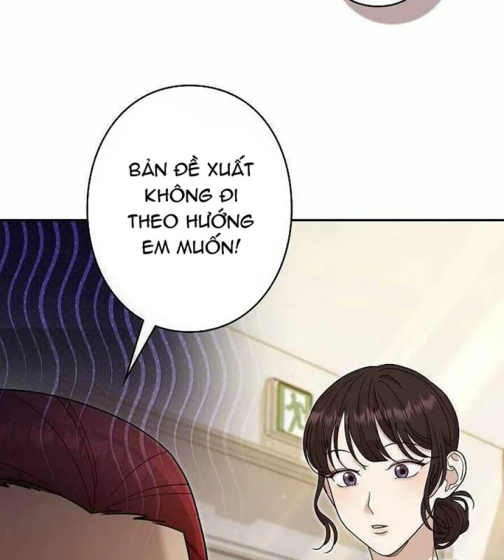 Sự tái sinh của nhà thiết kế tài ba Chapter 57 - 24