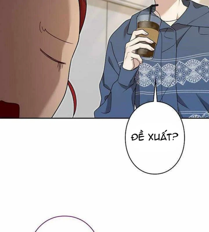 Sự tái sinh của nhà thiết kế tài ba Chapter 57 - 25