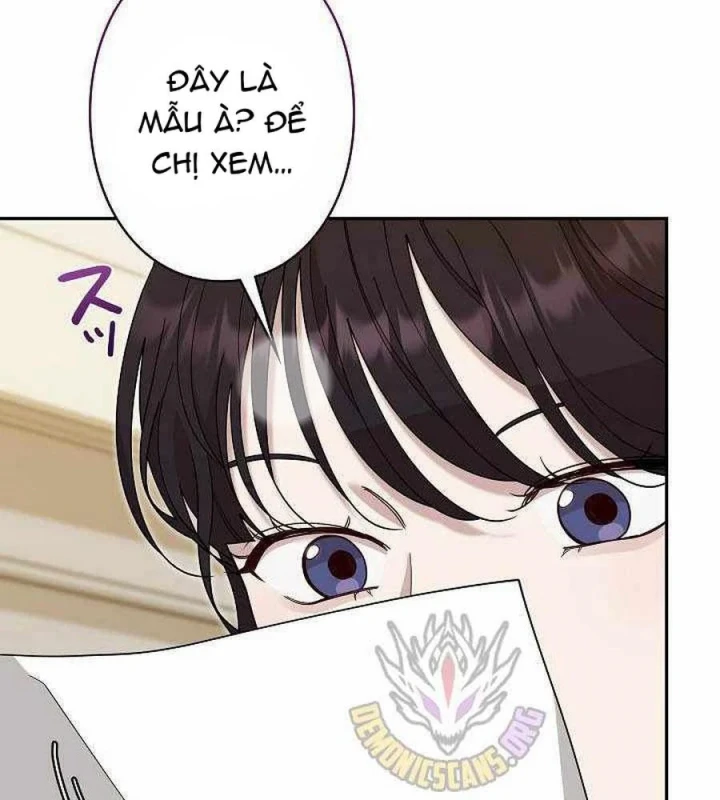 Sự tái sinh của nhà thiết kế tài ba Chapter 57 - 26