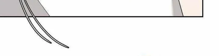 Sự tái sinh của nhà thiết kế tài ba Chapter 57 - 27