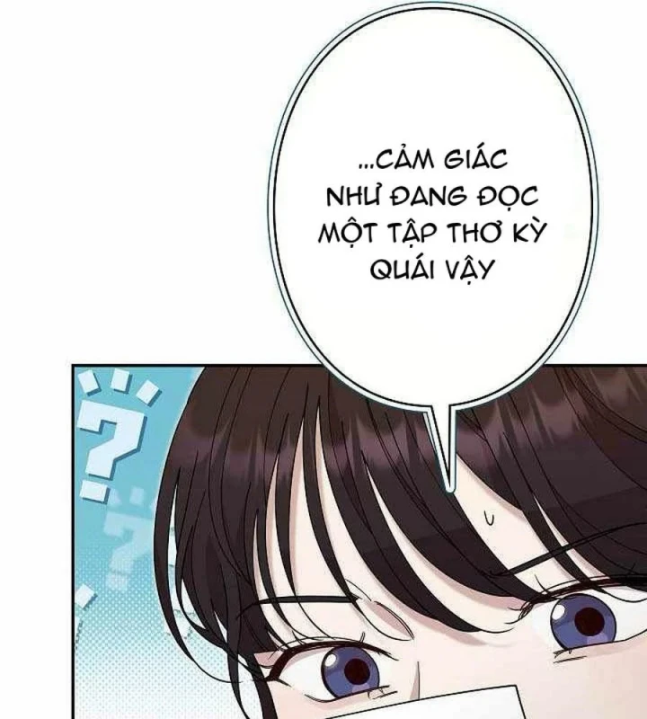 Sự tái sinh của nhà thiết kế tài ba Chapter 57 - 28