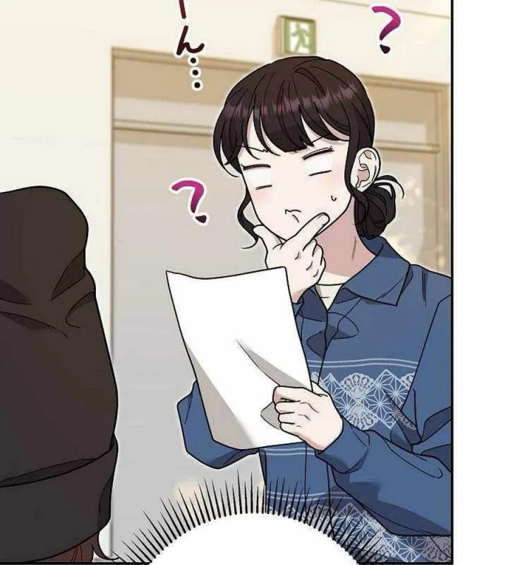 Sự tái sinh của nhà thiết kế tài ba Chapter 57 - 30