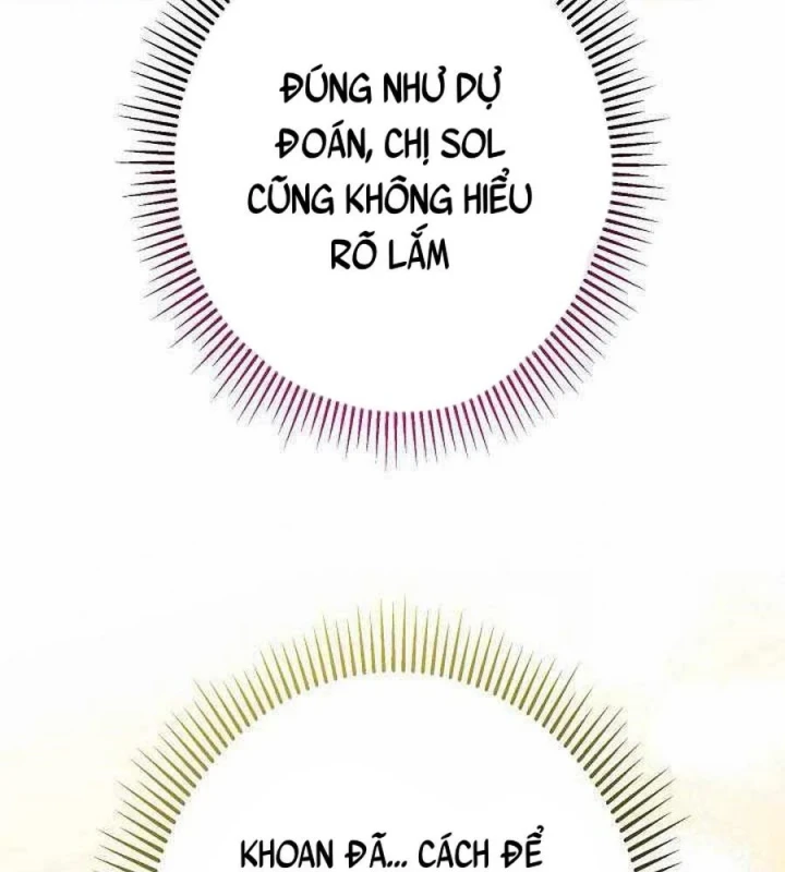 Sự tái sinh của nhà thiết kế tài ba Chapter 57 - 31