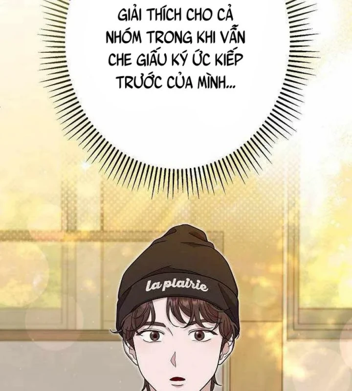 Sự tái sinh của nhà thiết kế tài ba Chapter 57 - 32