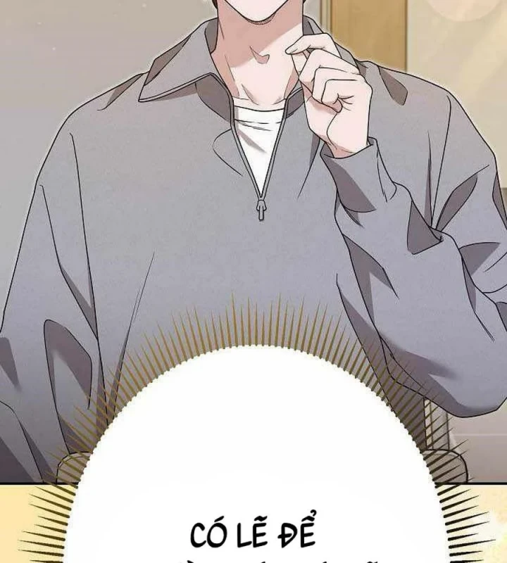 Sự tái sinh của nhà thiết kế tài ba Chapter 57 - 33