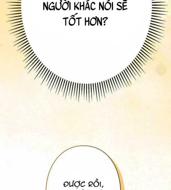 Sự tái sinh của nhà thiết kế tài ba Chapter 57 - 34