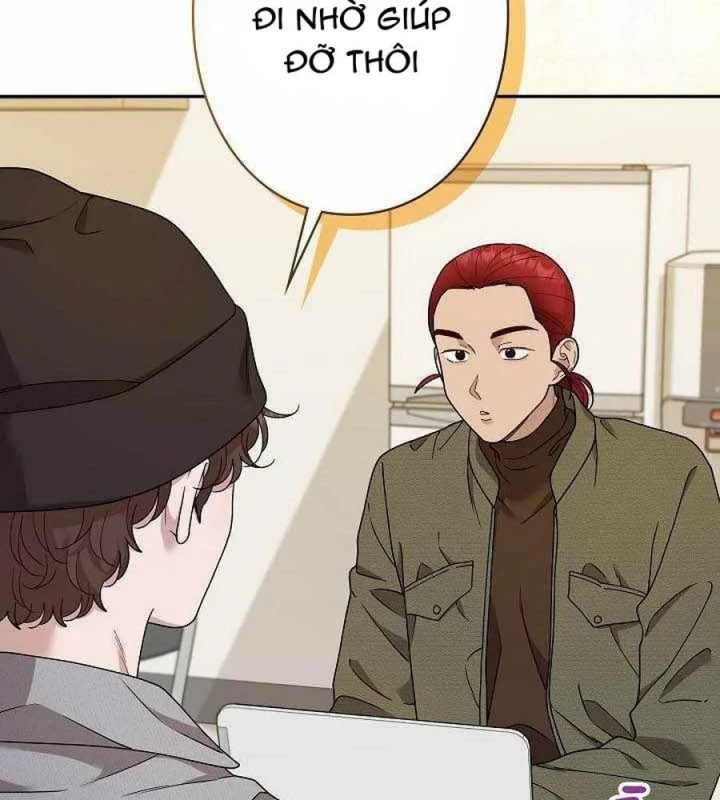 Sự tái sinh của nhà thiết kế tài ba Chapter 57 - 35