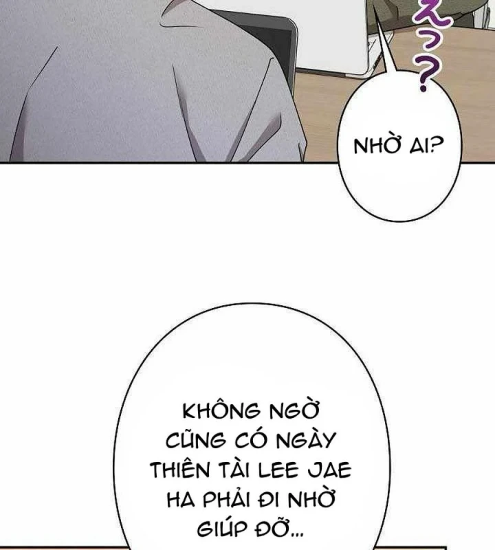 Sự tái sinh của nhà thiết kế tài ba Chapter 57 - 36