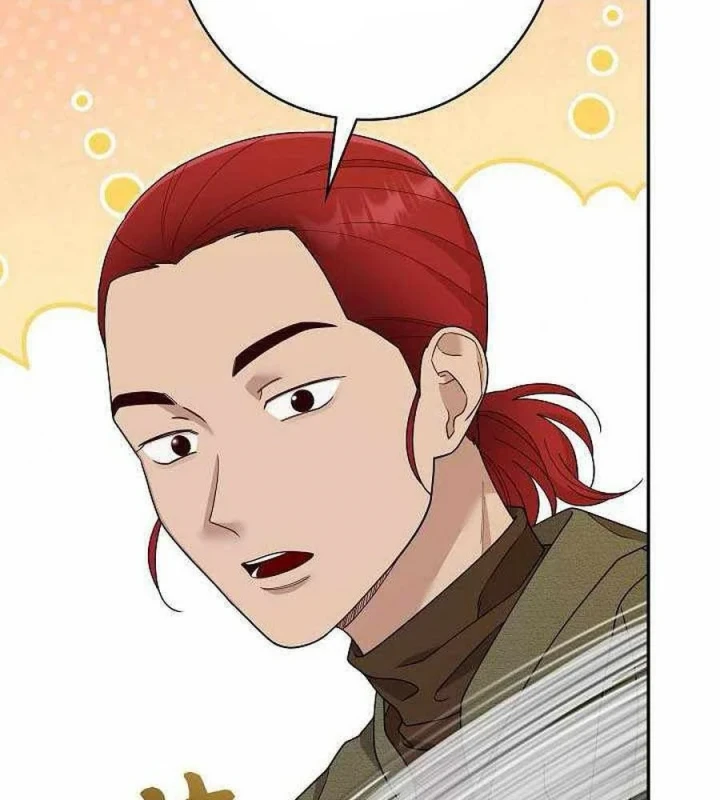 Sự tái sinh của nhà thiết kế tài ba Chapter 57 - 37