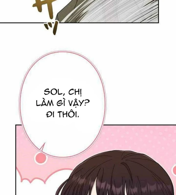 Sự tái sinh của nhà thiết kế tài ba Chapter 57 - 38