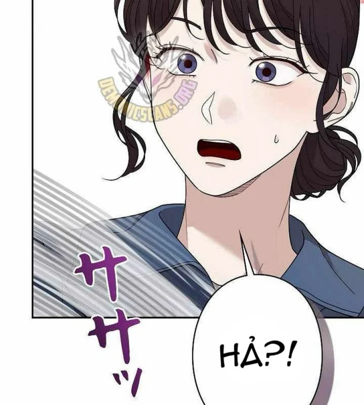 Sự tái sinh của nhà thiết kế tài ba Chapter 57 - 39