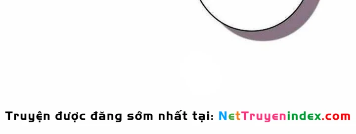 Sự tái sinh của nhà thiết kế tài ba Chapter 57 - 40