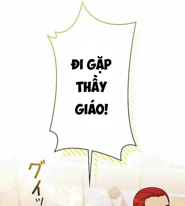 Sự tái sinh của nhà thiết kế tài ba Chapter 57 - 41