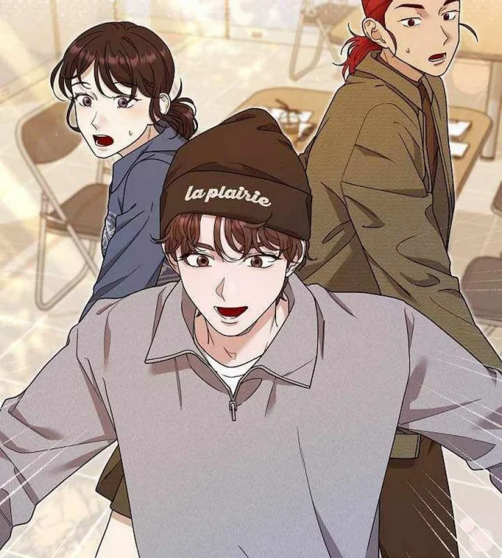 Sự tái sinh của nhà thiết kế tài ba Chapter 57 - 42