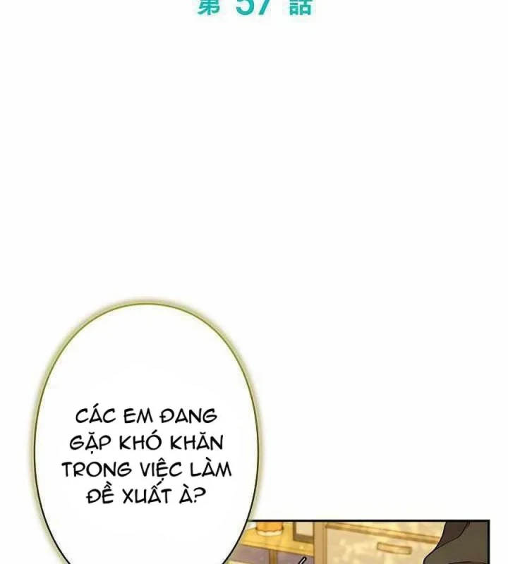 Sự tái sinh của nhà thiết kế tài ba Chapter 57 - 45