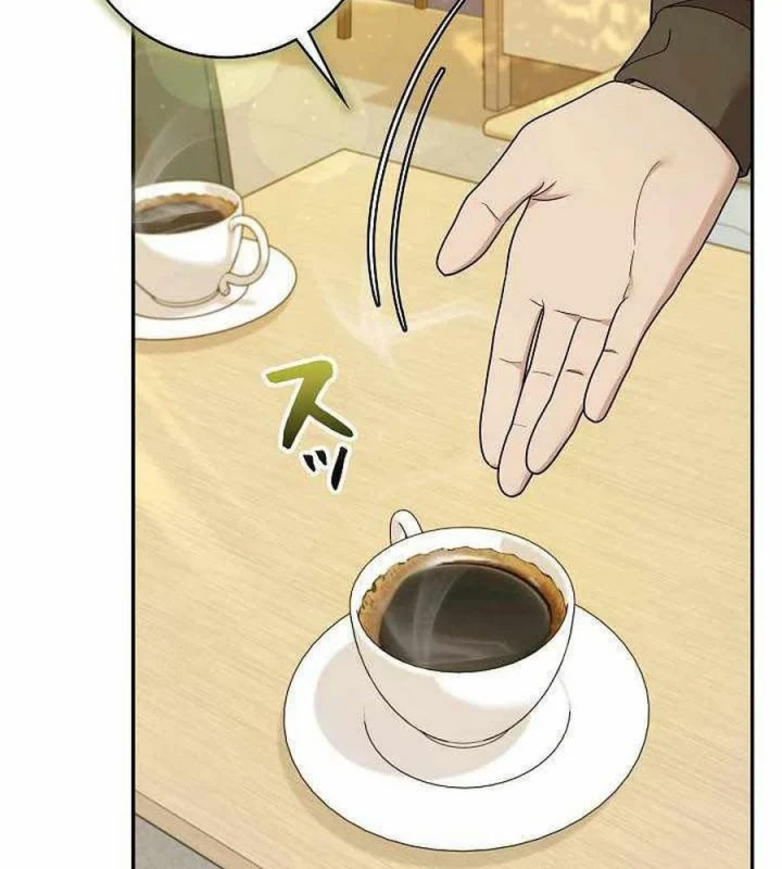 Sự tái sinh của nhà thiết kế tài ba Chapter 57 - 46