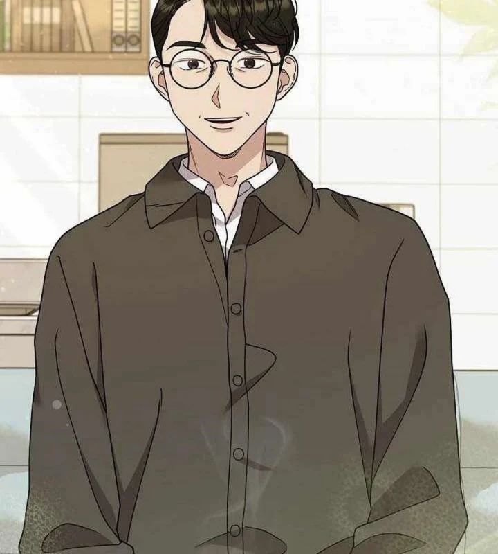 Sự tái sinh của nhà thiết kế tài ba Chapter 57 - 48