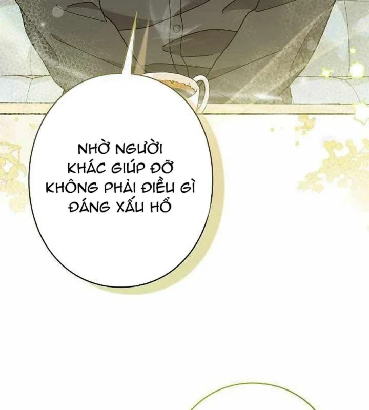 Sự tái sinh của nhà thiết kế tài ba Chapter 57 - 49